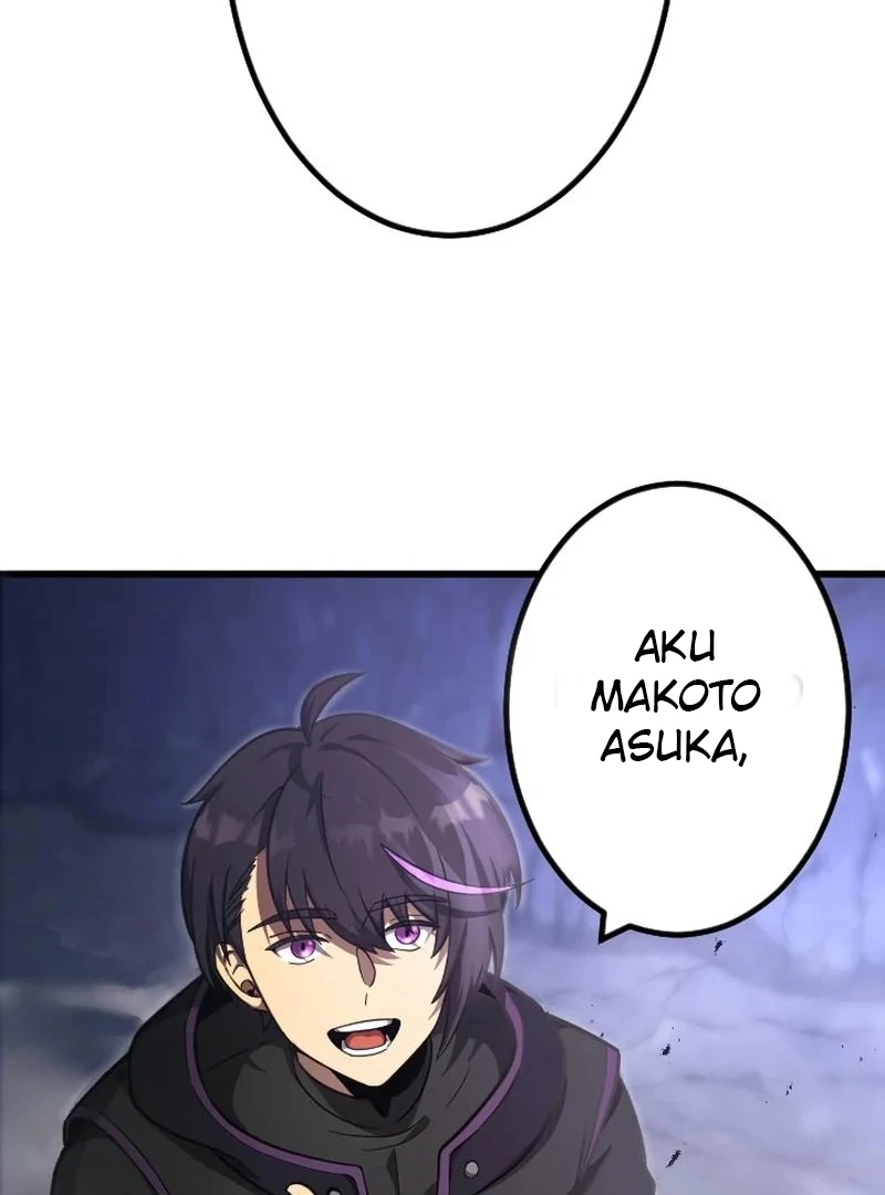 Chapter 4 - halaman 29