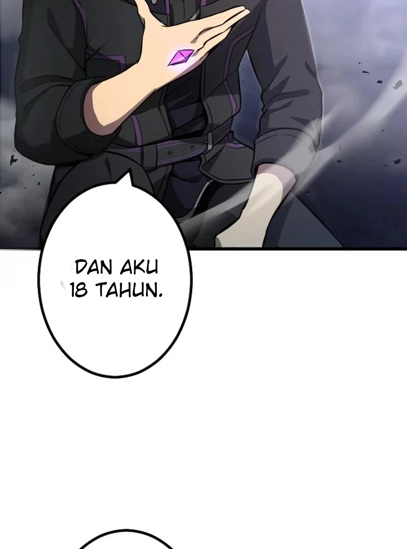 Chapter 4 - halaman 30