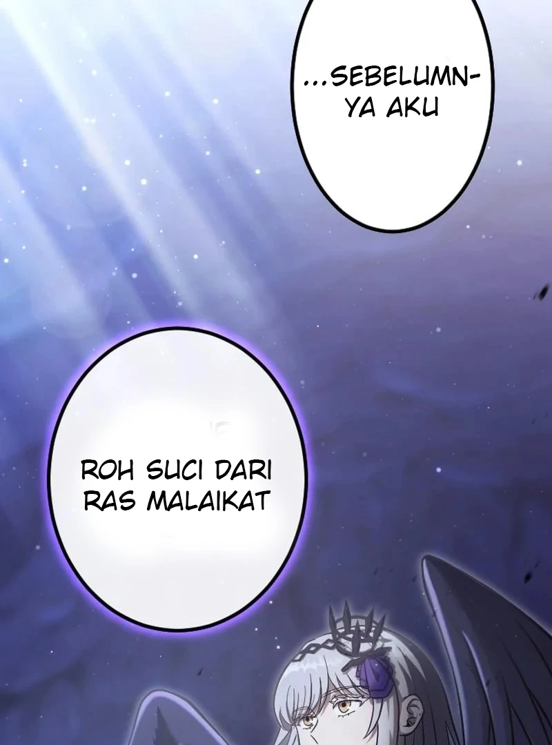 Chapter 4 - halaman 4