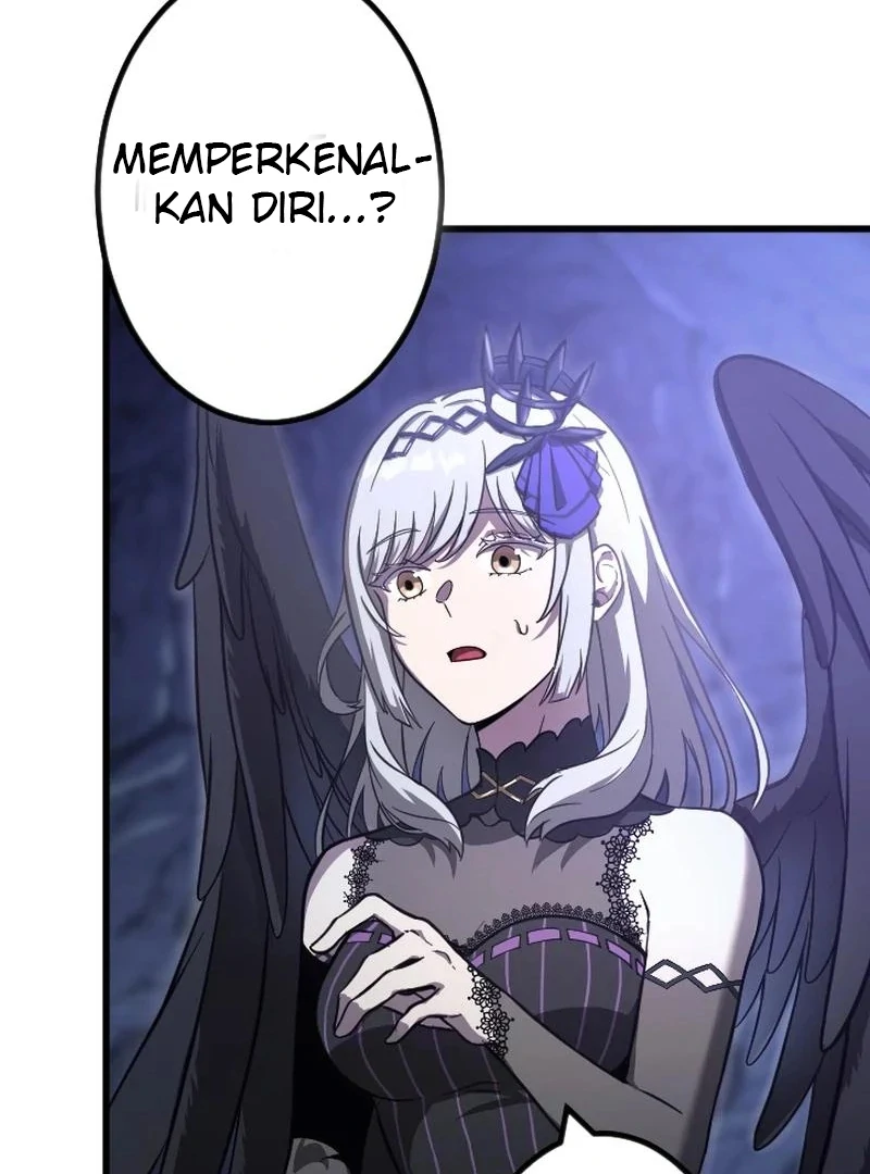 Chapter 4 - halaman 31