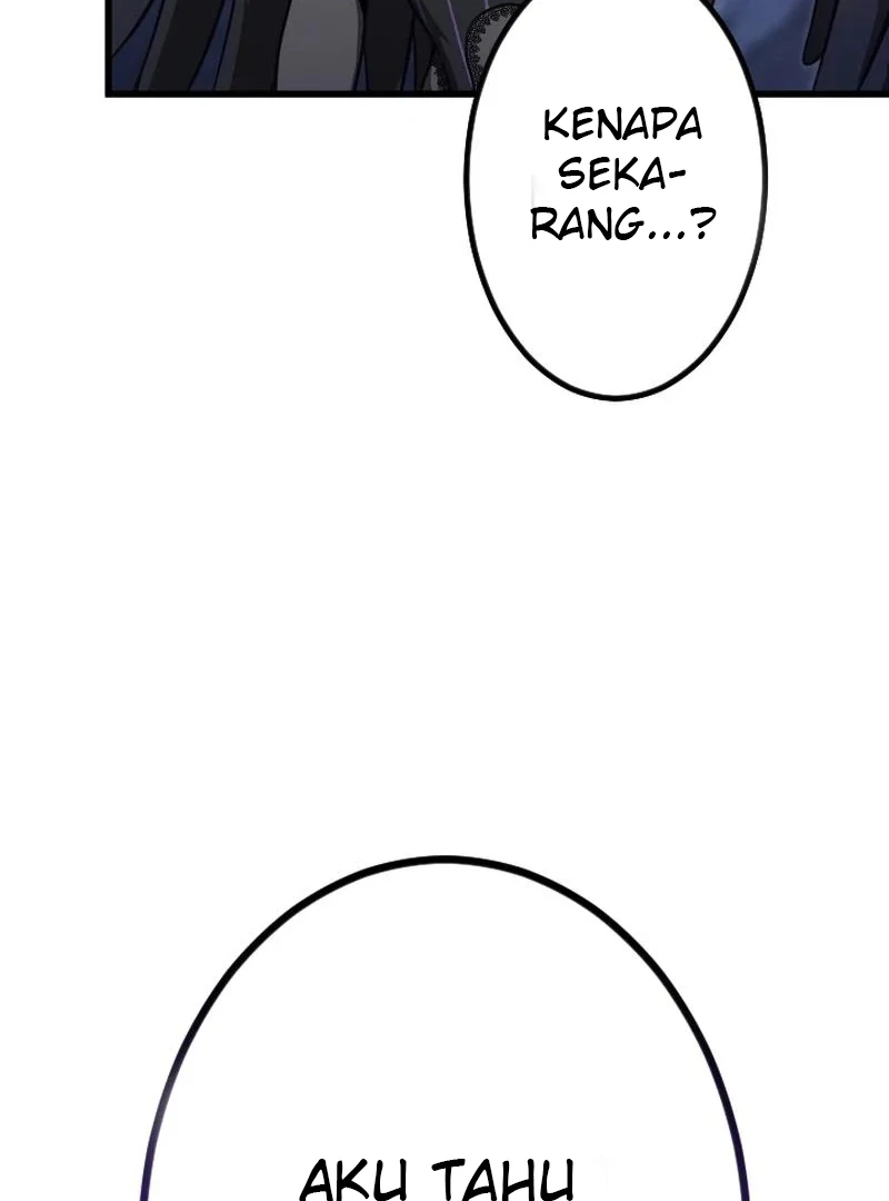 Chapter 4 - halaman 32