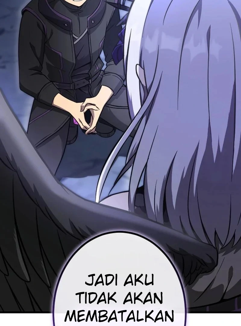 Chapter 4 - halaman 34