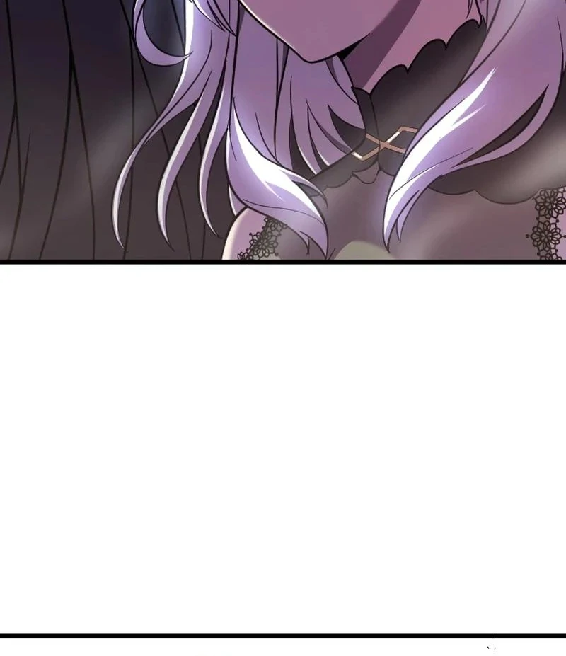 Chapter 4 - halaman 36