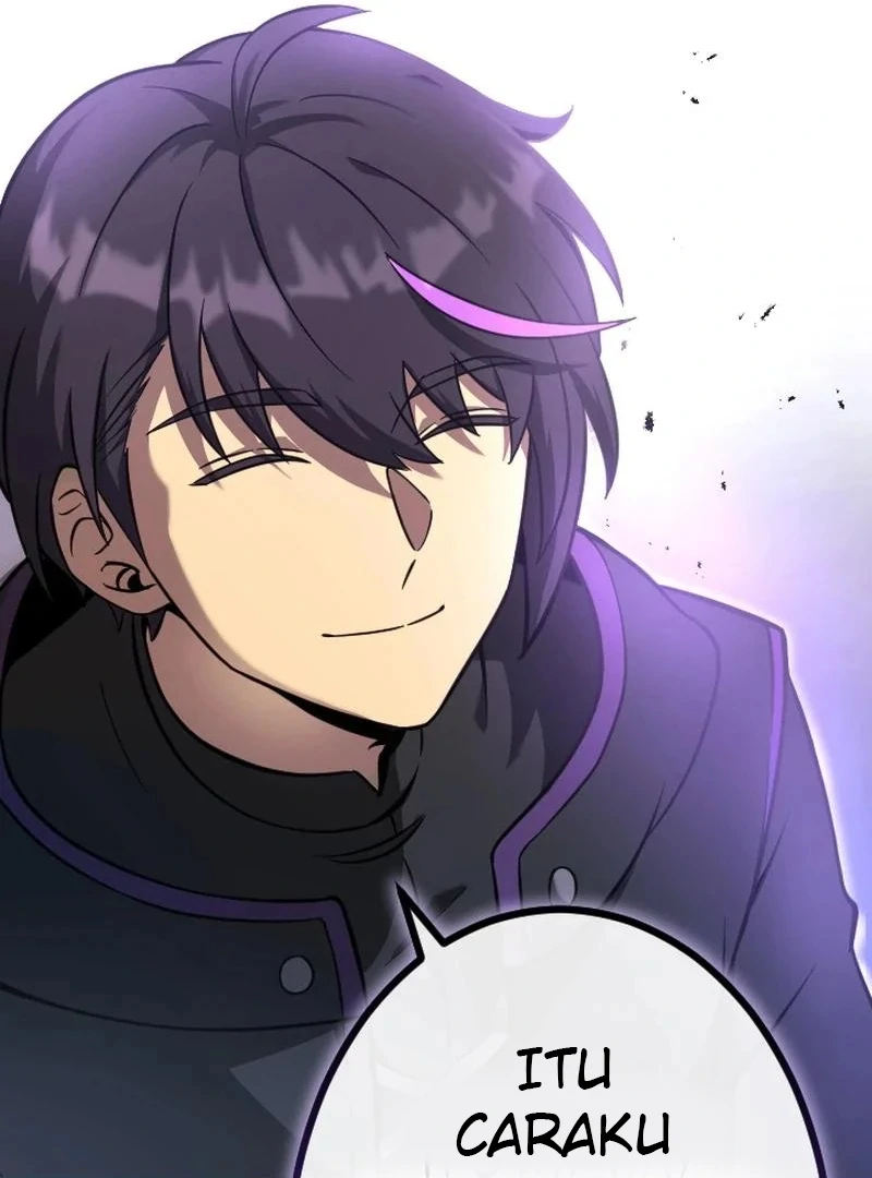 Chapter 4 - halaman 37