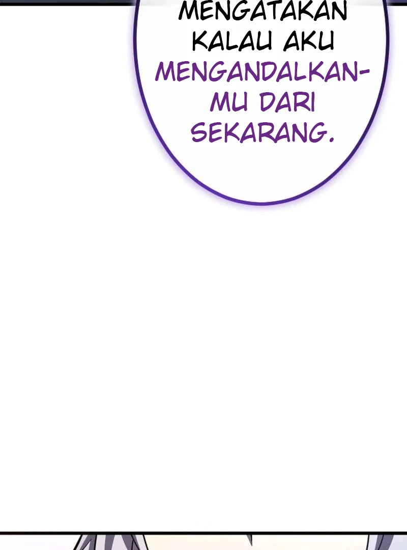 Chapter 4 - halaman 38