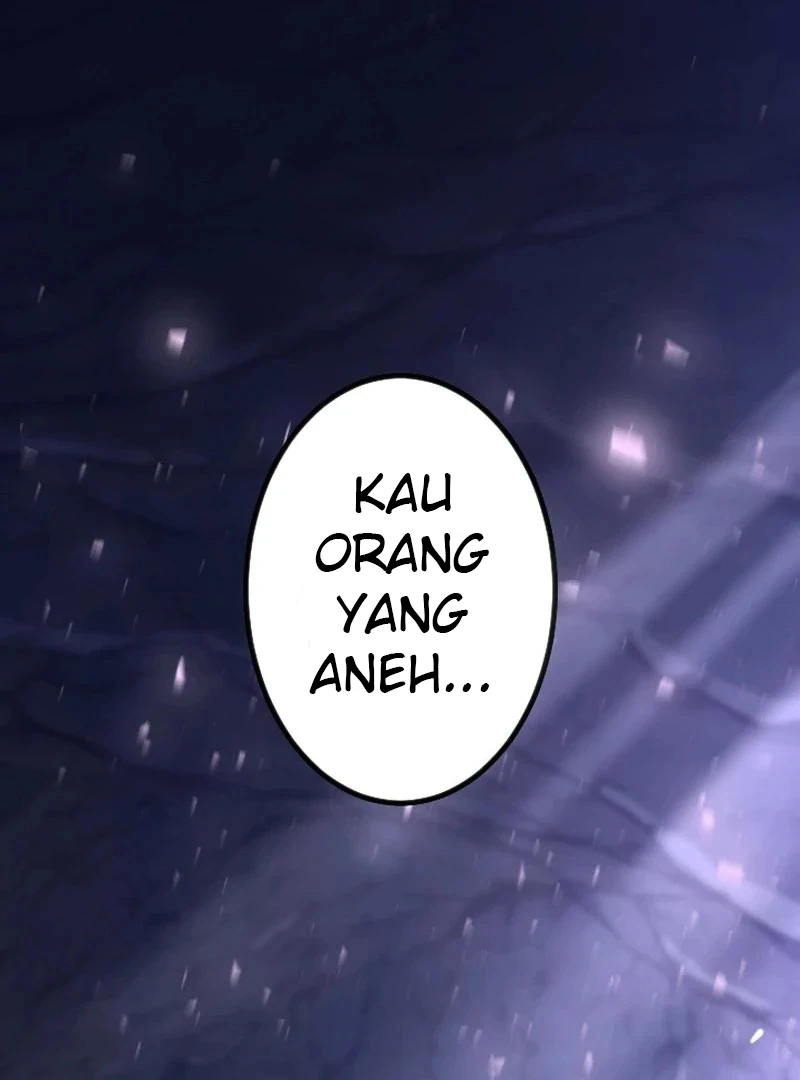 Chapter 4 - halaman 41