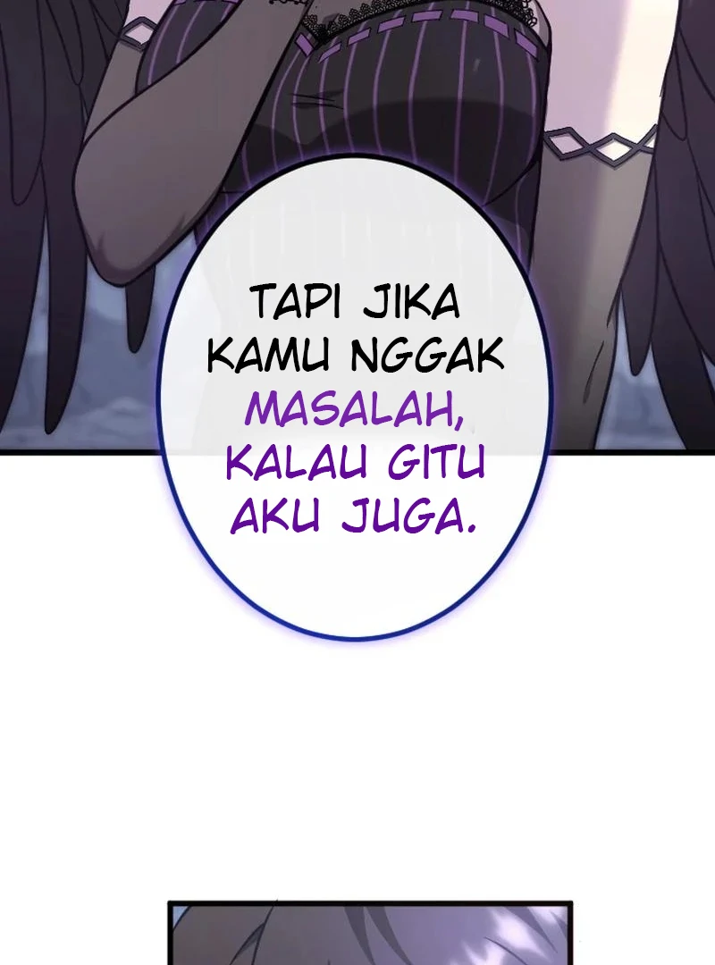 Chapter 4 - halaman 43