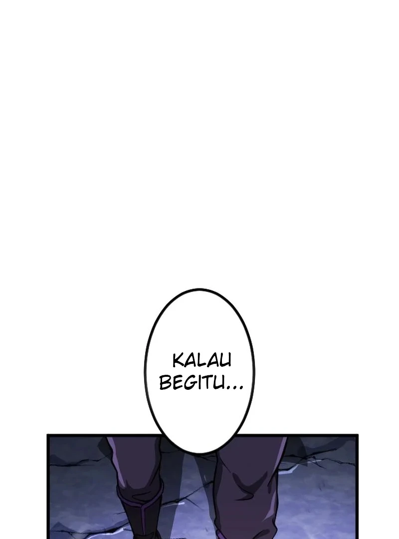 Chapter 4 - halaman 45