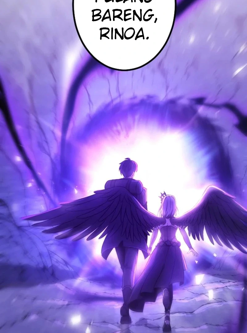 Chapter 4 - halaman 47