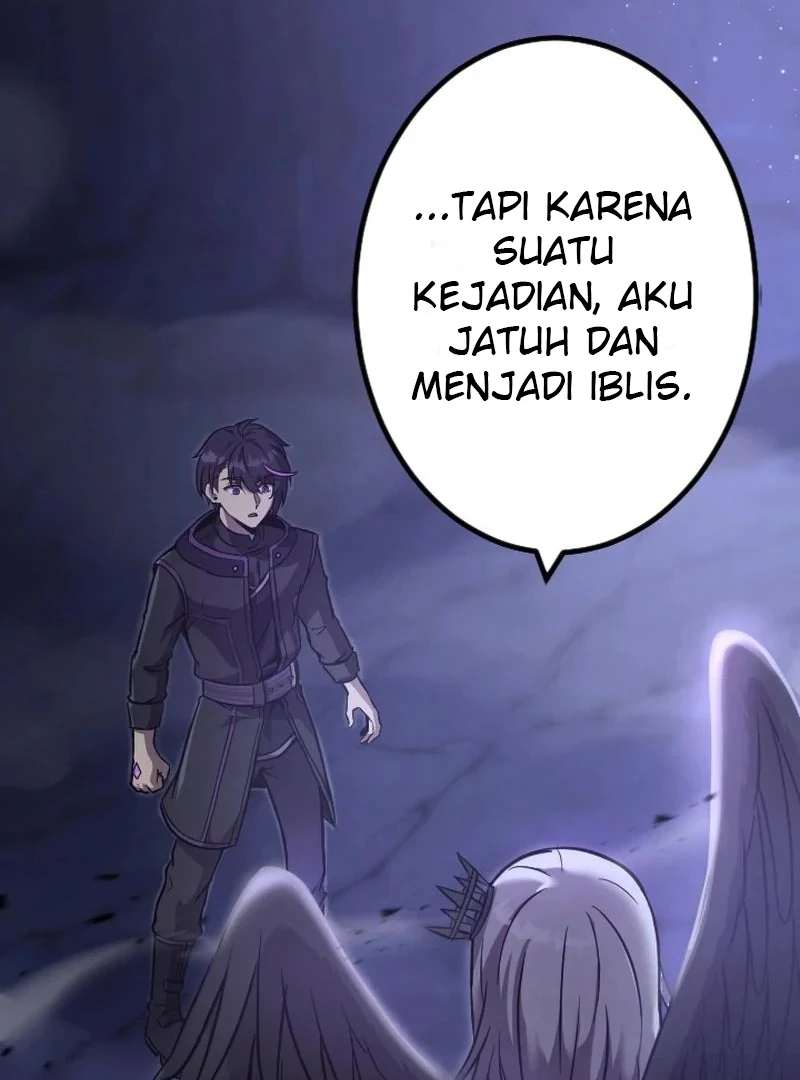 Chapter 4 - halaman 6