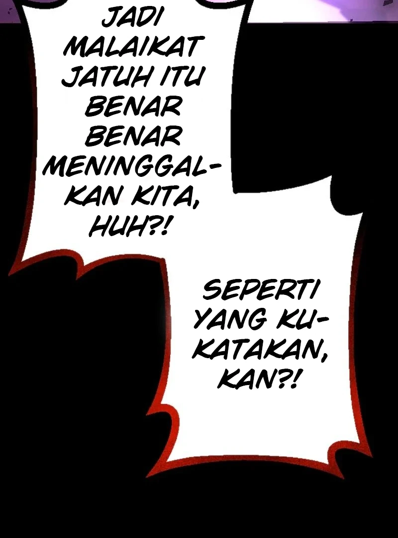 Chapter 4 - halaman 54