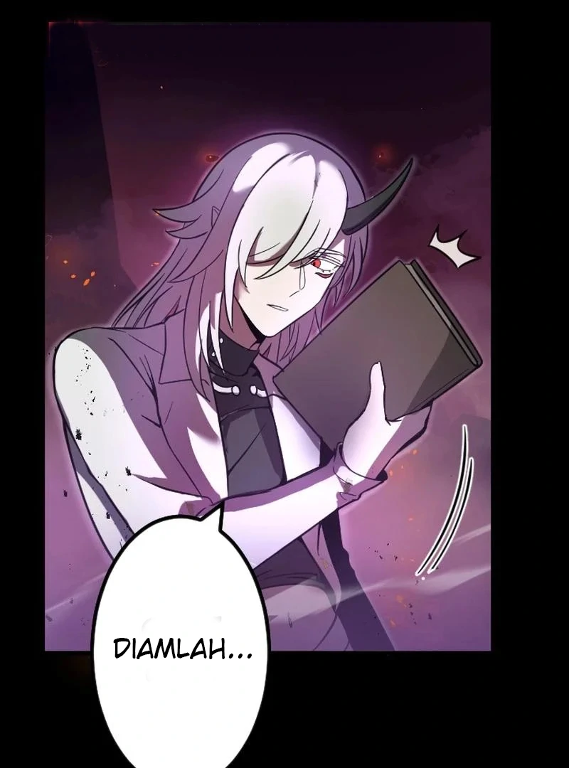 Chapter 4 - halaman 55
