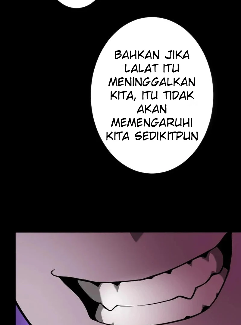 Chapter 4 - halaman 56