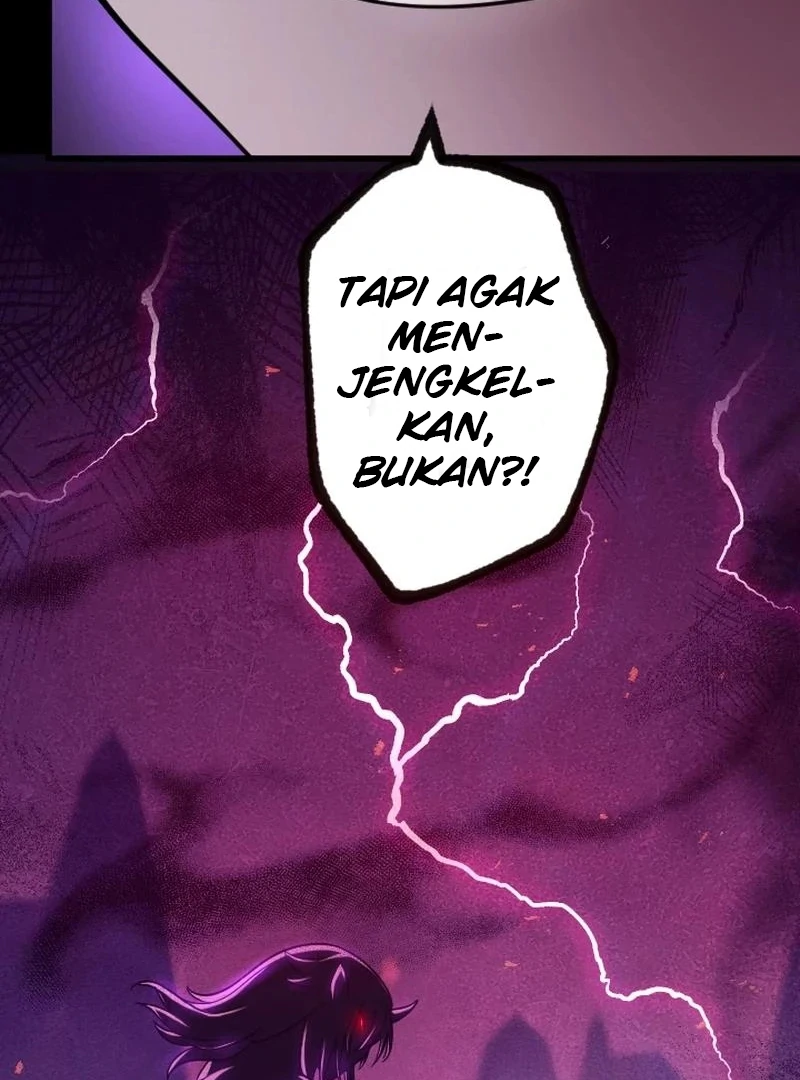 Chapter 4 - halaman 57