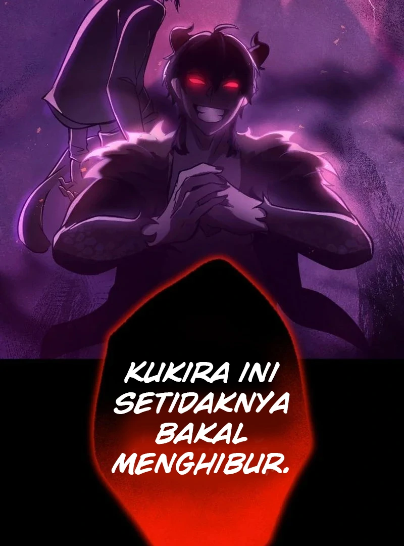 Chapter 4 - halaman 58