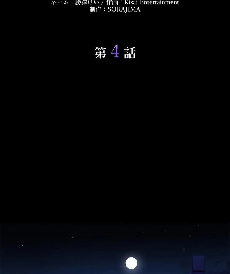 Chapter 4 - halaman 60