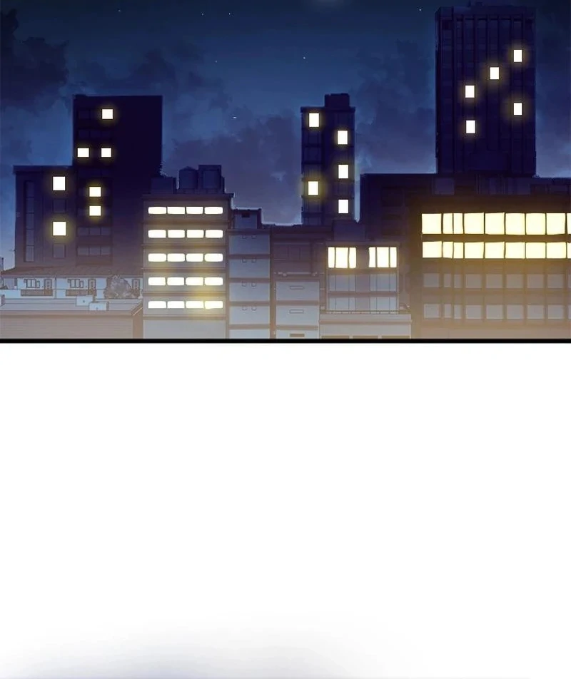 Chapter 4 - halaman 61