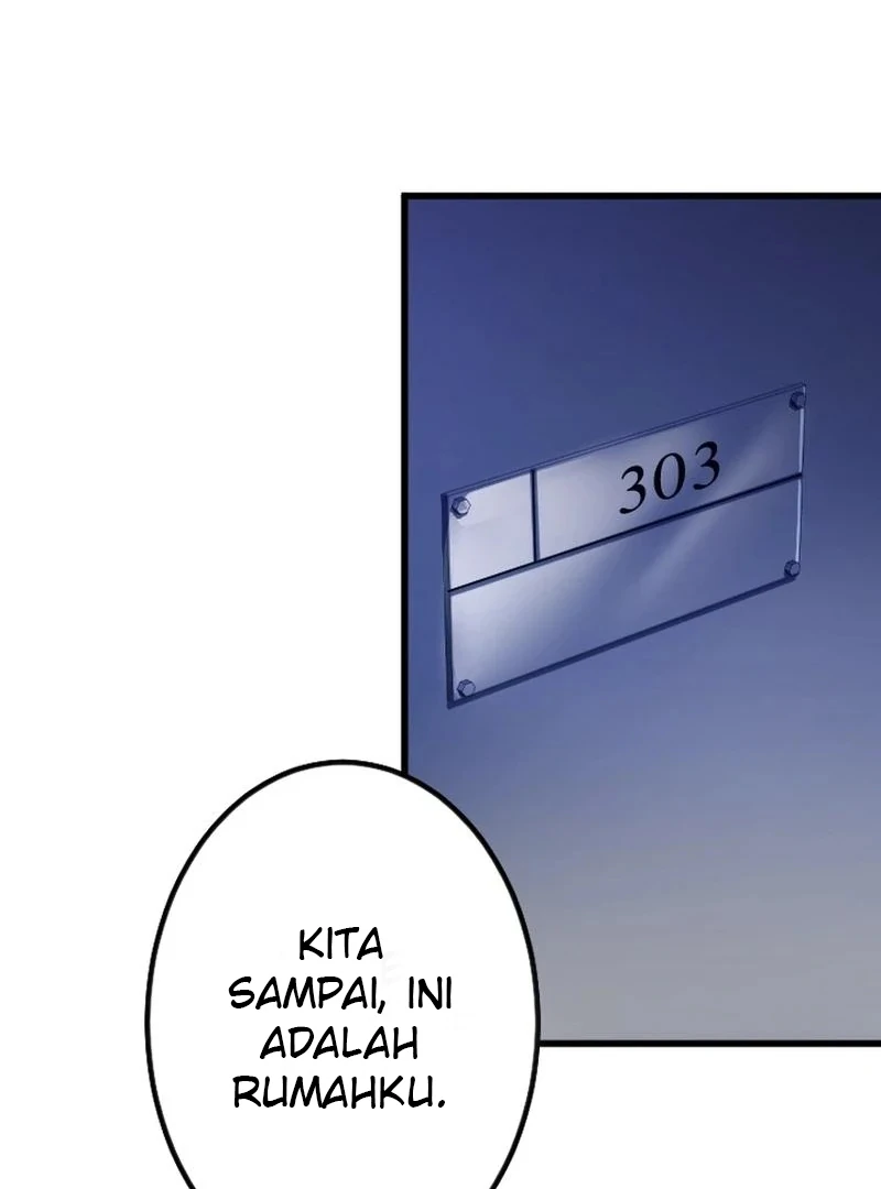 Chapter 4 - halaman 63