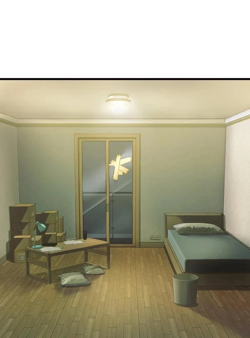 Chapter 4 - halaman 65
