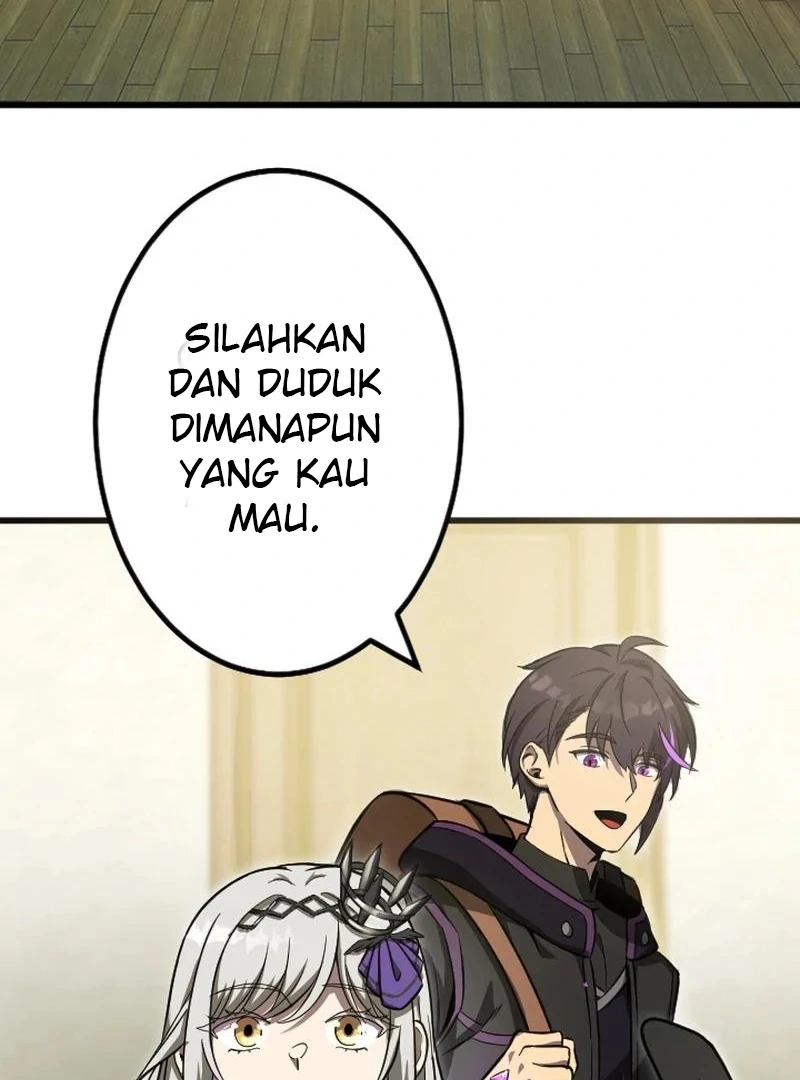 Chapter 4 - halaman 66