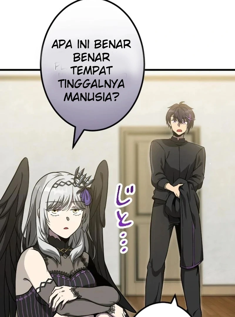 Chapter 4 - halaman 70