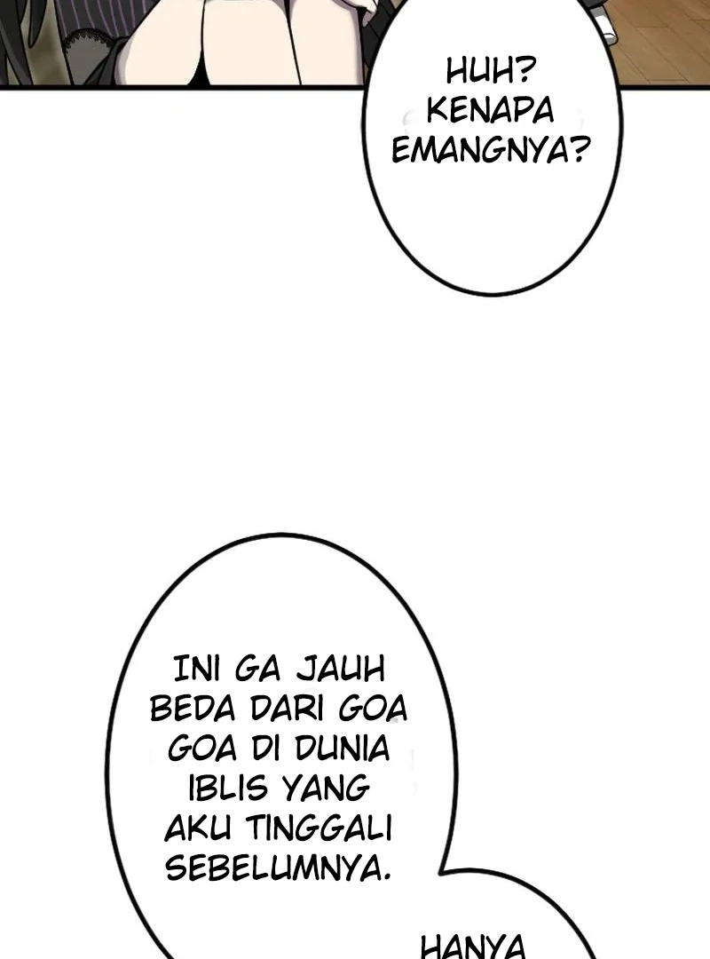 Chapter 4 - halaman 71