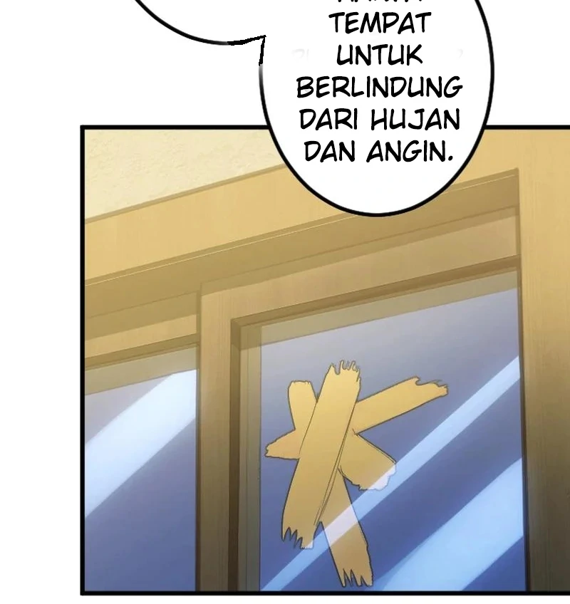 Chapter 4 - halaman 72