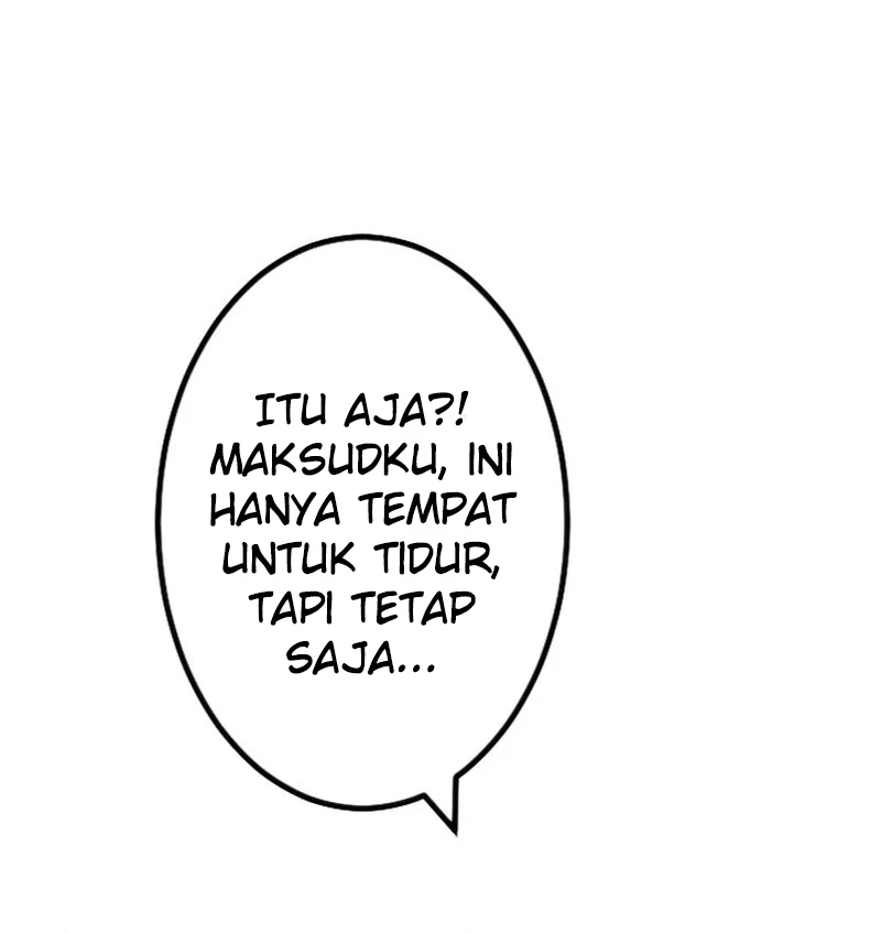 Chapter 4 - halaman 73