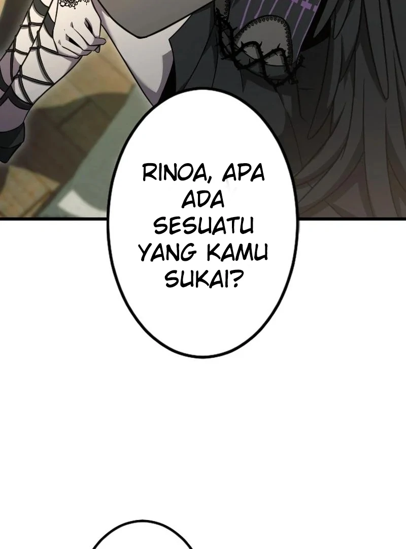 Chapter 4 - halaman 76
