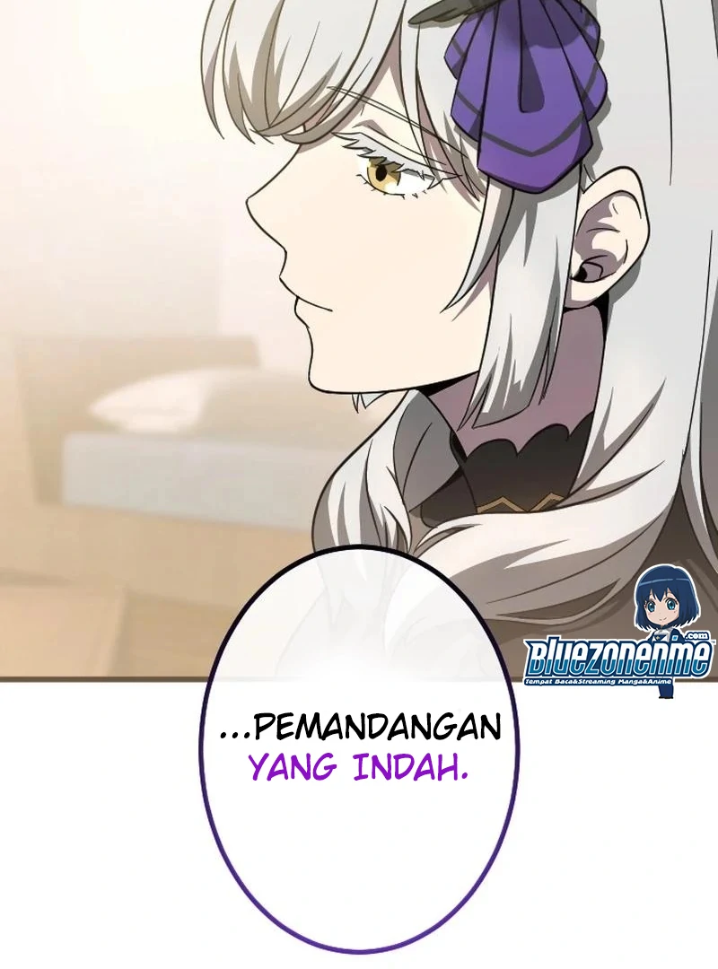 Chapter 4 - halaman 79