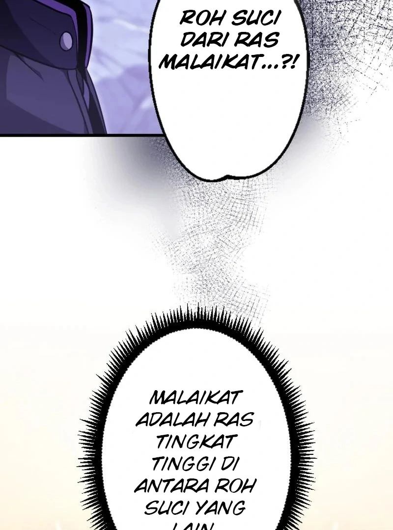Chapter 4 - halaman 9