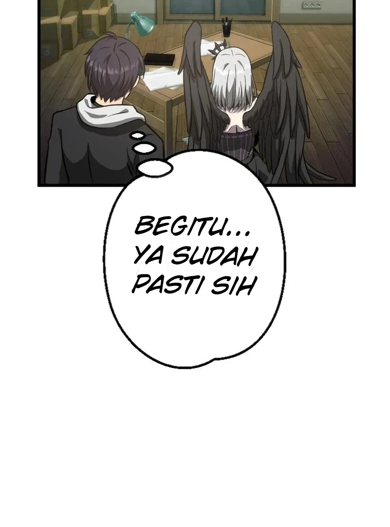 Chapter 4 - halaman 81