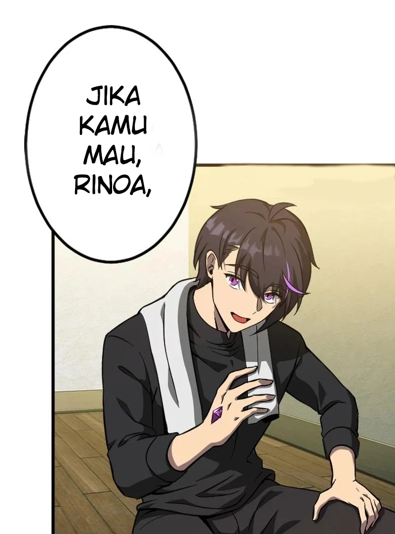 Chapter 4 - halaman 82