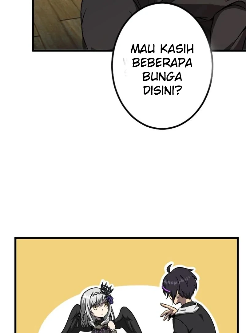 Chapter 4 - halaman 83