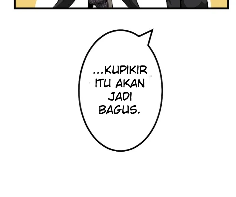 Chapter 4 - halaman 84