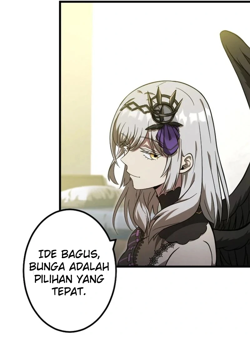 Chapter 4 - halaman 86