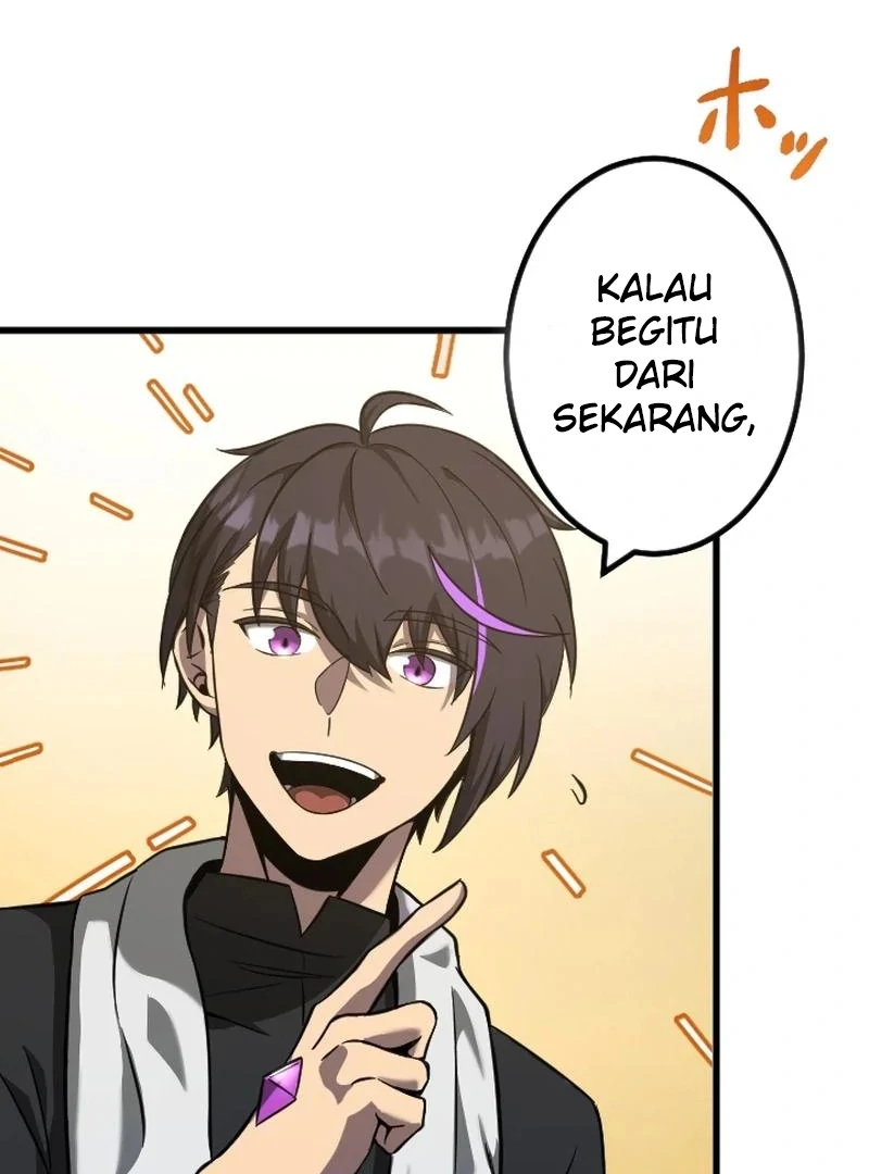 Chapter 4 - halaman 87