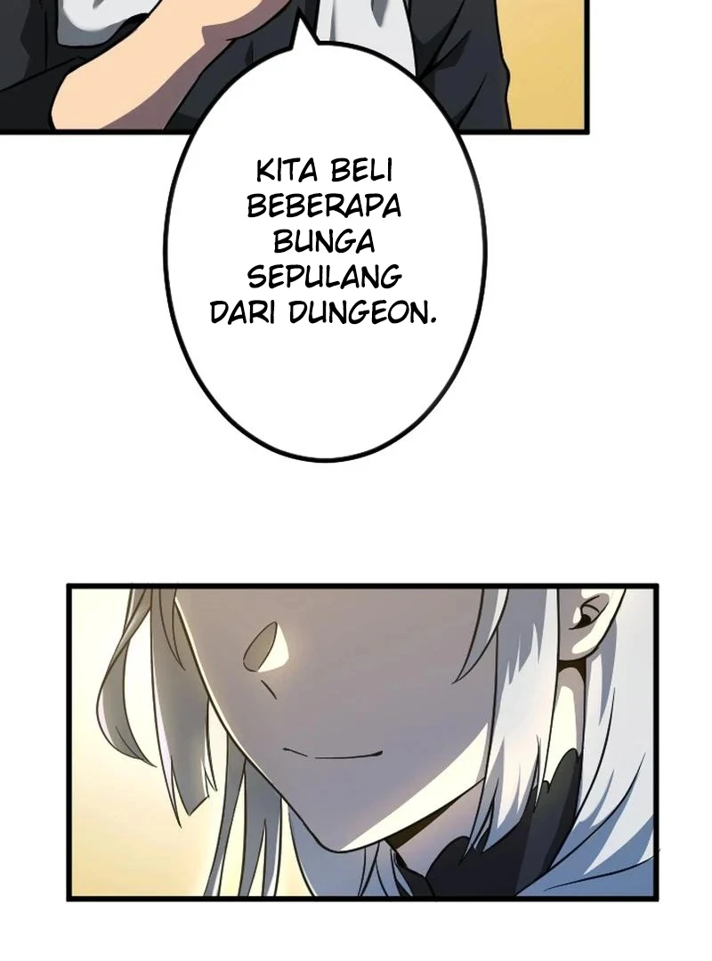 Chapter 4 - halaman 88