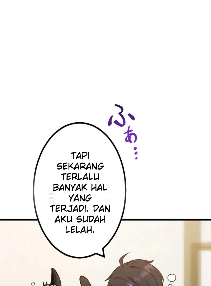 Chapter 4 - halaman 89
