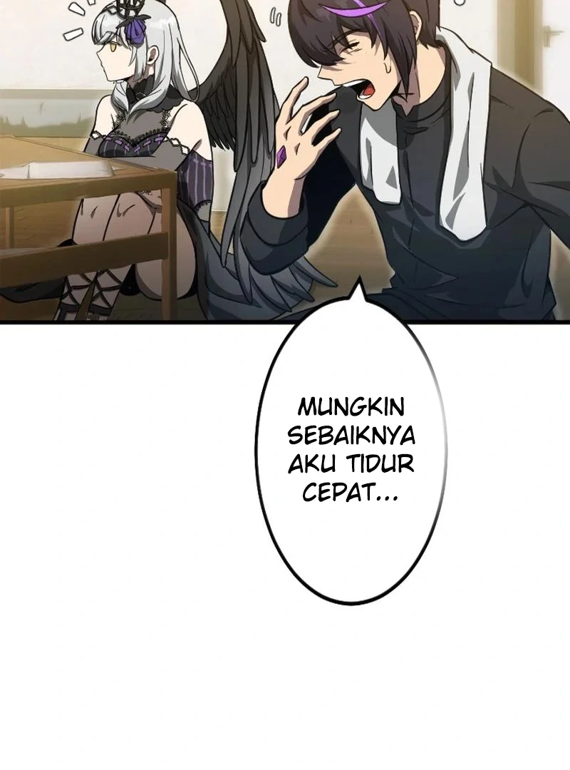Chapter 4 - halaman 90