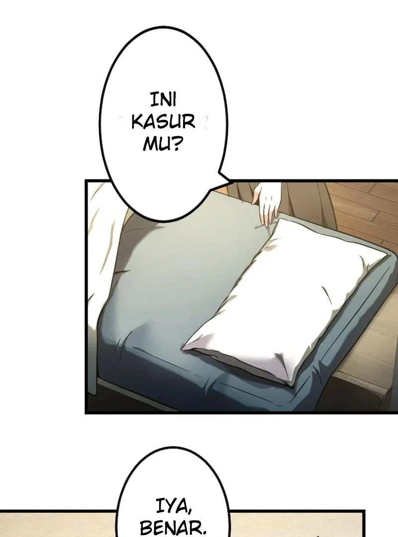Chapter 4 - halaman 91