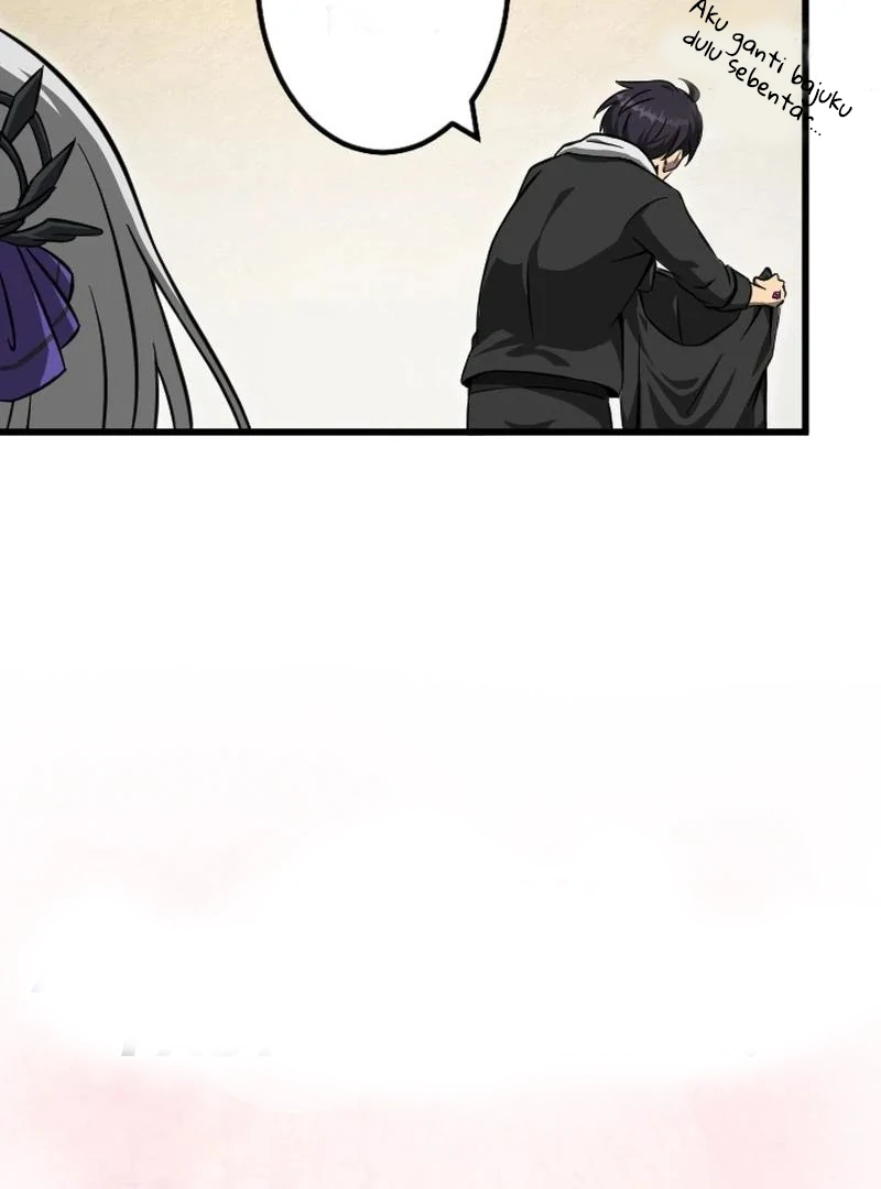 Chapter 4 - halaman 92