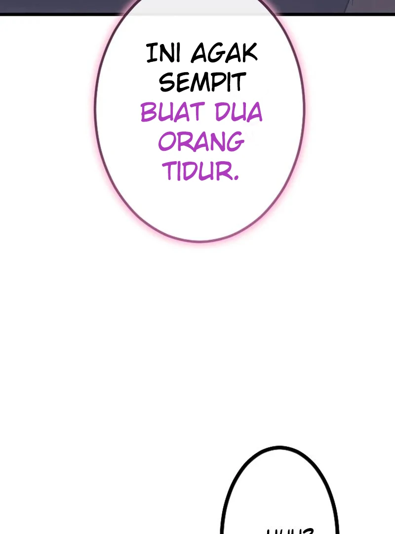 Chapter 4 - halaman 94