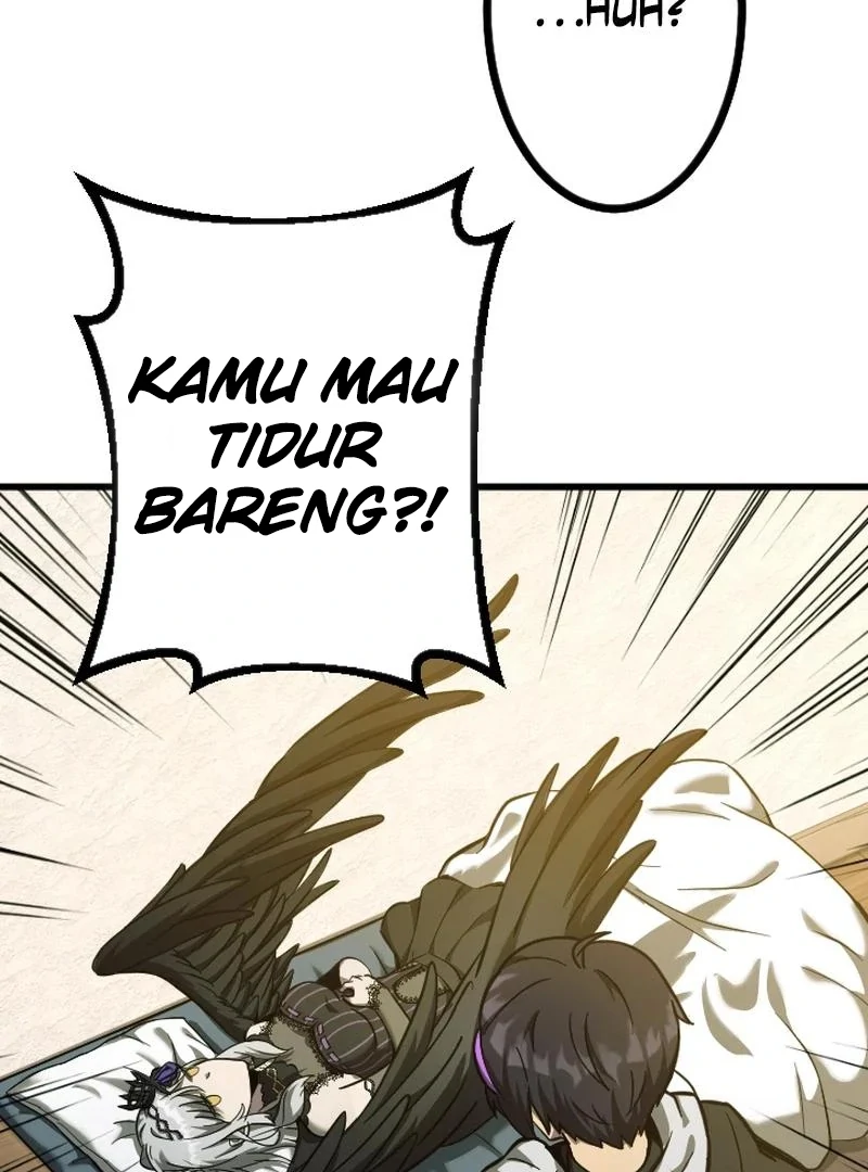 Chapter 4 - halaman 95