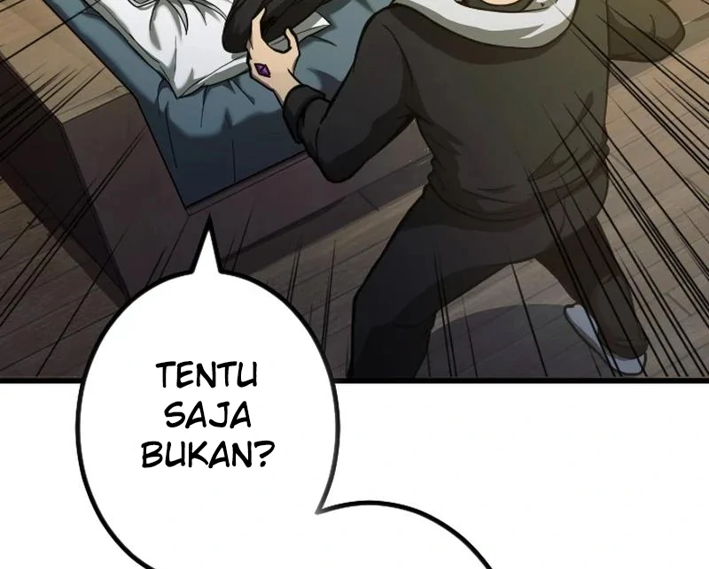 Chapter 4 - halaman 96