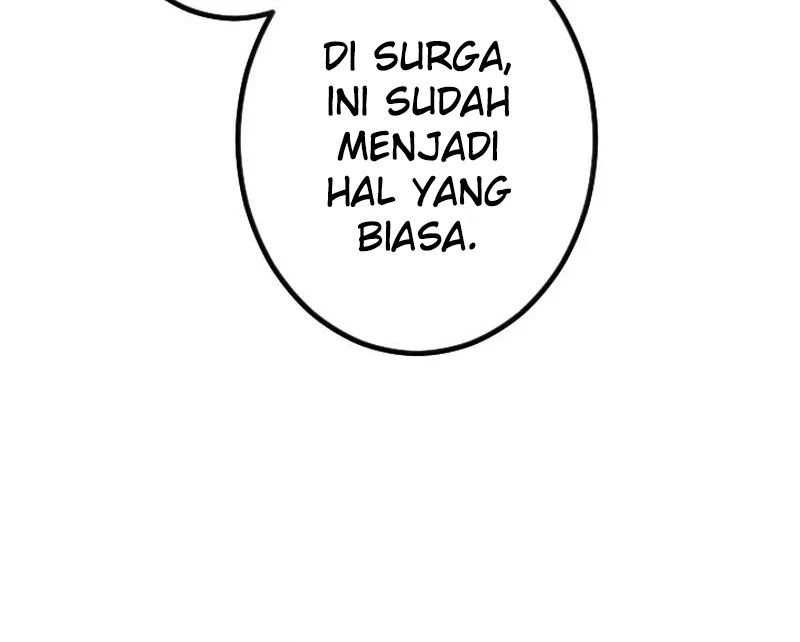 Chapter 4 - halaman 97