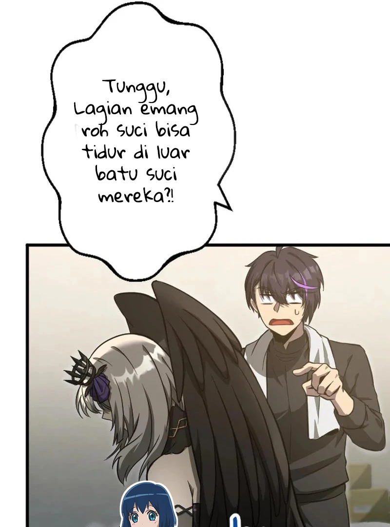Chapter 4 - halaman 98