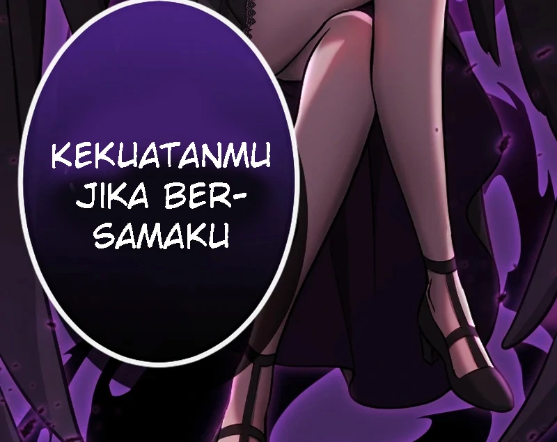 Chapter 3 - halaman 101