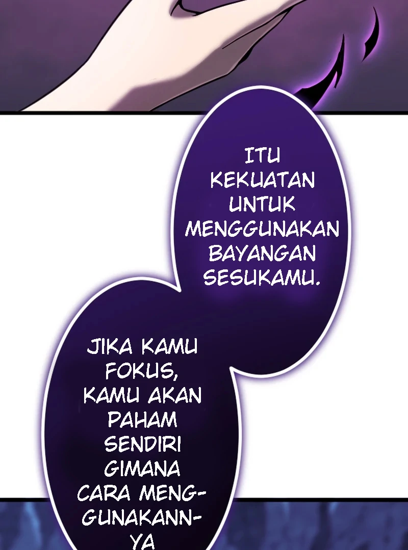 Chapter 3 - halaman 106