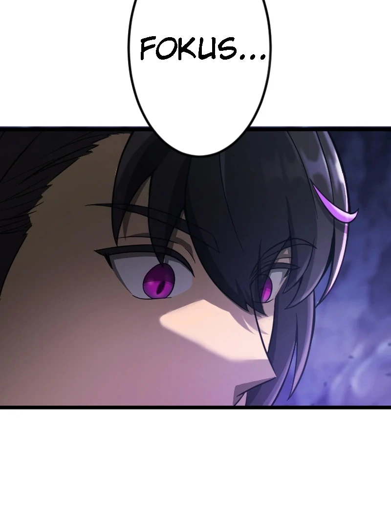 Chapter 3 - halaman 108